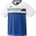 YONEX-Tee Shirt Team Yj0029Ex