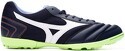 MIZUNO-Morelia Sala Club Turf