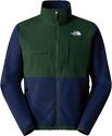 THE NORTH FACE-Veste Denali Summit /Pine Needle