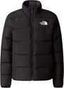 THE NORTH FACE-Veste North Down Reversible