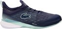LACOSTE-AG-LT 23 Lite All Courts (2023)