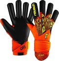 REUSCH-Gk1 Pro Tw Handschuhe