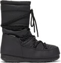 MOON BOOT-MID RUBBER