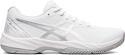 ASICS-Gel Game 9 Pure (2023)