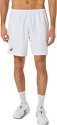 ASICS-Shorts Court 9In