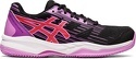 ASICS-Gel Padel Exclusive 6