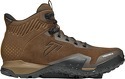 TECNICA-Magma 2.0 Mid Gore-Tex