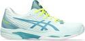 ASICS-Solution Speed FF 2 All Courts (2023)