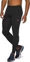 ASICS-Pantalon Race Tight