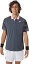 ASICS-Polo Homme Court Graphic 2041a252