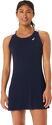 ASICS-Robe Femme Court 2042a268