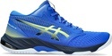 ASICS-Netburner Ballistic Ff Mt 3