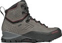 TECNICA-Forge 2.0 Gore-Tex