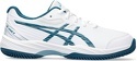 ASICS-GEL-GAME 9 GS Clay
