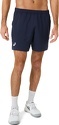 ASICS-Tennis Court Tennis 7In Short Pe 2023