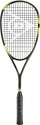 DUNLOP-Sonic Core Ultimate 132 2023