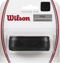 WILSON-Feather Thin Replacement Grip Badminton