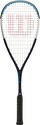 WILSON-Ultra Countervail Squash 2023