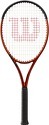 WILSON-Racchetta Burn 100 V5.0 (300G)