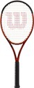 WILSON-Raquette Burn 100Ls V5.0 2023 Tennis
