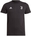 adidas Performance-T-shirt Juventus Enfants