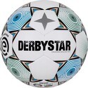 Derbystar-Eredivisie Brillant Aps V23