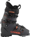 LANGE-Chaussures De Ski De Rando Xt3 Tour Hybrid 130 Mv Gw