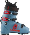 LANGE-Chaussures De Ski De Rando Xt3 Tour Light Mv 110