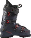 LANGE-Chaussures De Ski Shadow 130 Mv Gw
