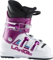 LANGE-Chaussures De Ski Starlet 50 Rtl