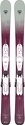 ROSSIGNOL-Pack De Ski Experience W Pro + Fixations Xp7