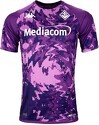 KAPPA-Acf Fiorentina Pre Match 2023/2024