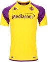 KAPPA-Acf Fiorentina Training 2023/2024