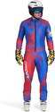 SPYDER-Mens Performance Gs Race Suit