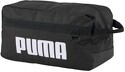 PUMA-Challenger Shoe Bag