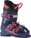 LANGE-Chaussures De Ski Rsj 50