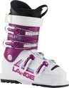 LANGE-Chaussures De Ski Starlet 60 Rtl
