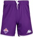 KAPPA-Acf Fiorentina Home 2023/2024