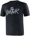 Victor-Maillot T 25007 C