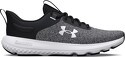 UNDER ARMOUR-Ua Charged Revitalize