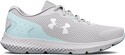 UNDER ARMOUR-Ua W Charged Rogue 3