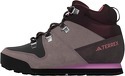 adidas Performance-Terrex Snowpitch COLD.RDY