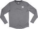 Saysky-Clean Pace Long Sleeve