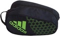 adidas Performance-ACCESSORY BAG - BL/LI