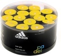 adidas Performance-BOX OF OVERGRIP 45 UNITS - FLUO