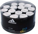 adidas Performance-BOX OF OVERGRIP 45 UNITS - WH