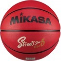 MIKASA-Ballon De Ball Bb