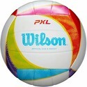 WILSON-Ballon de Beach Volley PXL VB
