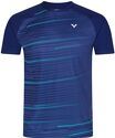 Victor-Maillot T 33100 B