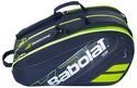 BABOLAT-Team Padel 56l - Sac de tennis